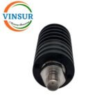 RF Fixed Attenuator (10W 30dB DC-12GHz SMA Male to SMA Female) - Image 2