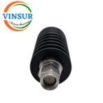 RF Fixed Attenuator (10W 30dB DC-12GHz SMA Male to SMA Female) - Image 3