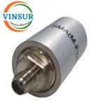 RF Fixed Attenuator (1W 20dB DC-6GHz SMA Male to Female) - Image 2