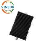 RF Fixed Attenuator (200W 30dB DC-6GHz N Male to Female)