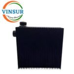 RF Fixed Attenuator Extra Low Pim Wideband Directional (100W 30dB 520-6000MHz DIN Male to Female) - Image 2