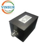 RF Fixed Attenuator(100W 40dB DC-6GHz N Male to N Female) - Image 2