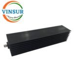 RF Fixed Attenuator(500W 30dB DC-6GHz N Male to N Female)