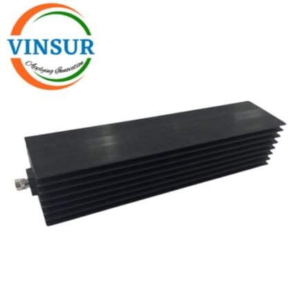 RF Fixed Attenuator(500W 30dB DC-6GHz N Male to N Female)
