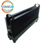 RF Fixed Attenuator(1000W 30dB DC-6GHz N)