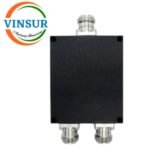 RF Duplexer (VHF UHF)