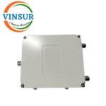 RF Dual Band Combiner N Female