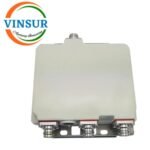 RF Tridplexer (6824-960 1710-2170 2300-2400MHz N Female)