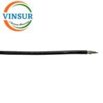 VINSURWAVES -240FR Flexible Low Loss RF Microwaves system coax - Image 2