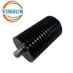 RF Fixed Attenuator(50W DC-3GHz N Male to N Female) - Image 2