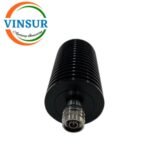 RF Fixed Attenuator(50W DC-3GHz N Male to N Female)