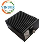 RF Fixed Attenuator (100W 30dB DC-4GHz N Male to N Female) - Image 3
