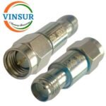 RF Fixed Attenuator (2W 30dB DC-8GHz SMA Male to Female)