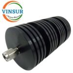 RF Fixed Attenuator (20W 30dB DC-40GHz, 2.92mm Male to Female)