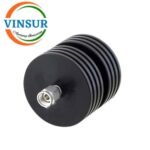 RF Fixed Attenuator (10W 30dB DC-40GHz 2.92mm Male to Female)