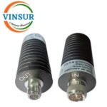 RF Fixed Attenuator (100W 30dB DC-6GHz N Male to Female)