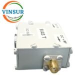 RF Bias Tee (1100-1700MHz 20W SMA Female) - Image 2