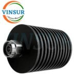 RF Termination Load Low PIM (100W 698-4000MHz N Male)
