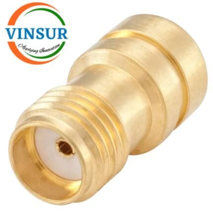 RF Termination Load (1W 18GHz SMA Female)
