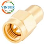 RF Termination Load (1W 18GHz SMA Male)
