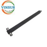 RF Low PIM Power Divider (2-Way 380-2700MHz 4.3-10 Female)