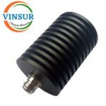 RF Termination Load (50W 698-3800MHz N Female)