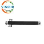 UHF Power Divider (3-Way 350-520MHz DIN Female)
