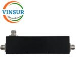 Directional Coupler (380-2700MHz, 300W, 3dB, N-Female)