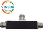 Power Tapper (698-2700MHz , 4.8dB , 200W , N-female)