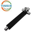 RF Power Divider (4-Way 380-2700MHz 4.3-10 Female)