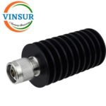 RF Termination Load Low PIM (50W 698-4000MHz N Male)