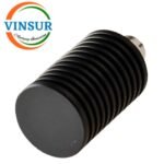 RF Termination Load (50W DC-6GHz N Male) - Image 2