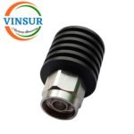 RF Termination Load (5W DC-3GHz N Male)