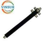 RF Low PIM Power Divider (6-Way 698-3800MHz N Female)
