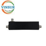 Directional Coupler (380-2700MHz, 300W, 7dB, N-Female)