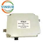 RF Band Pass Filter LNA(2180-2485MHz)