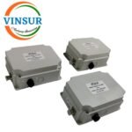 RF Band Pass Filter LNA(2180-2485MHz) - Image 3