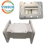 C Band Filter VINSUR 3900/600-1