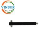 RF Cavity Splitter(1:2 Way 698-2700MHz N Female)