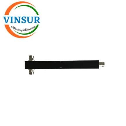RF Cavity Splitter(1:2 Way 698-2700MHz N Female)