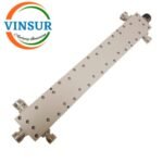 Directional Coupler (4-port  800-1200MHz 20dB) - Image 3