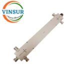 Directional Coupler (4-port  800-1200MHz 20dB) - Image 5