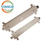 Directional Coupler (4-port  800-1200MHz 20dB) - Image 2