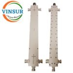 Directional Coupler (4-port  800-1200MHz 20dB)