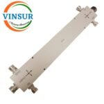 Directional Coupler (4-port  800-1200MHz 20dB) - Image 4