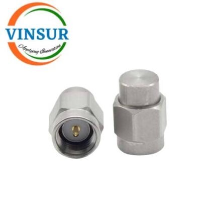 RF Termination Load (2W DC-18GHz SMA Male)