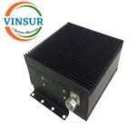 RF Termination Load(200W 555-3800MHz 4.3-10 Male)