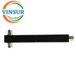 RF Low PIM Power Divider (2-Way 600-3800MHz N Female)