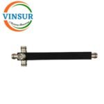 RF Power Divider (4-Way 600-3800MHz 4.3-10 Female)