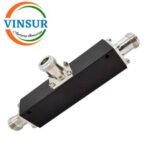 Power Tapper (300-5000MHz , 3dB , 300W , N-female)